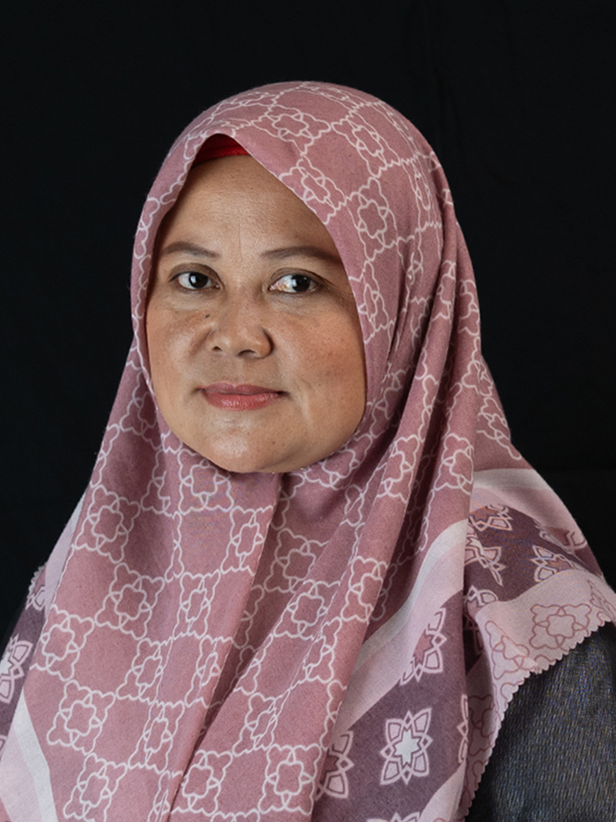 Indah Agung, M.Pd.jpg